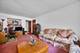 731 Viola, Schaumburg, IL 60194