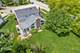 731 Viola, Schaumburg, IL 60194