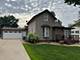 1503 Illinois, Mendota, IL 61342