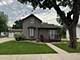 1503 Illinois, Mendota, IL 61342
