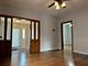 1503 Illinois, Mendota, IL 61342