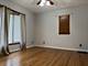 1503 Illinois, Mendota, IL 61342