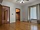 1503 Illinois, Mendota, IL 61342