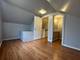 1503 Illinois, Mendota, IL 61342
