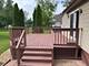 1503 Illinois, Mendota, IL 61342