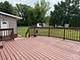 1503 Illinois, Mendota, IL 61342