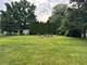 1503 Illinois, Mendota, IL 61342