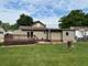 1503 Illinois, Mendota, IL 61342