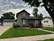 1503 Illinois, Mendota, IL 61342