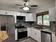 1503 Illinois, Mendota, IL 61342