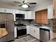 1503 Illinois, Mendota, IL 61342