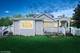 41672 N Dot, Antioch, IL 60002
