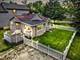 41672 N Dot, Antioch, IL 60002
