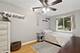 41672 N Dot, Antioch, IL 60002