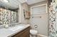 41672 N Dot, Antioch, IL 60002