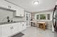 41672 N Dot, Antioch, IL 60002