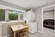 41672 N Dot, Antioch, IL 60002