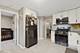 41672 N Dot, Antioch, IL 60002