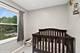 41672 N Dot, Antioch, IL 60002