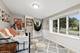 41672 N Dot, Antioch, IL 60002