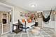 41672 N Dot, Antioch, IL 60002