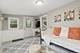 41672 N Dot, Antioch, IL 60002