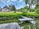 41672 N Dot, Antioch, IL 60002