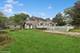 41672 N Dot, Antioch, IL 60002