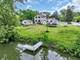 41672 N Dot, Antioch, IL 60002
