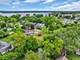 41672 N Dot, Antioch, IL 60002