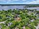41672 N Dot, Antioch, IL 60002