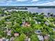 41672 N Dot, Antioch, IL 60002