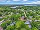 41672 N Dot, Antioch, IL 60002