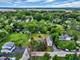 41672 N Dot, Antioch, IL 60002