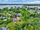 41672 N Dot, Antioch, IL 60002