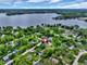 41672 N Dot, Antioch, IL 60002