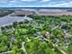 41672 N Dot, Antioch, IL 60002