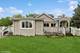 41672 N Dot, Antioch, IL 60002