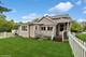 41672 N Dot, Antioch, IL 60002