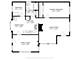 41672 N Dot, Antioch, IL 60002