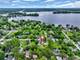 41672 N Dot, Antioch, IL 60002