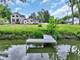 41672 N Dot, Antioch, IL 60002