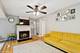 41672 N Dot, Antioch, IL 60002