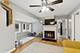 41672 N Dot, Antioch, IL 60002