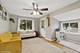 41672 N Dot, Antioch, IL 60002