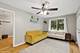 41672 N Dot, Antioch, IL 60002