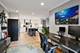 1409 Burr Oak Unit 311A, Hinsdale, IL 60521