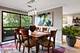 1409 Burr Oak Unit 311A, Hinsdale, IL 60521