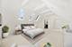 5632 S Natoma, Chicago, IL 60638