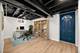 5632 S Natoma, Chicago, IL 60638